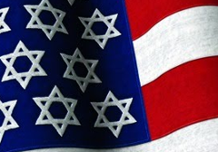 USRAEL