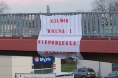 Galician White Devils