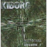 thumb_cov_kib_m1.jpg thumb_cov_kib_m1.jpg